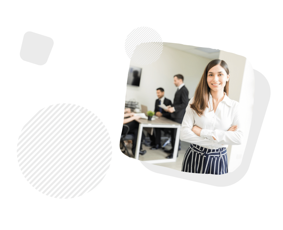 Cotação do Plano de Saúde SulAmérica Campinas para MEI