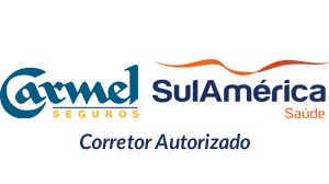 SulAmérica Campinas